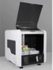 核酸提取仪PCR荧光定量仪器主板